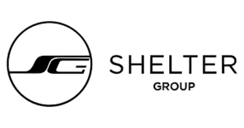 Client logo