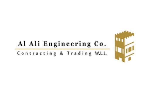 Client logo