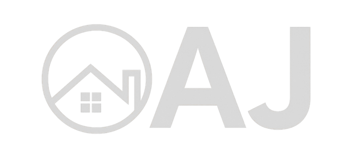 Ahamed Jasim Trading & Contracting W.L.L